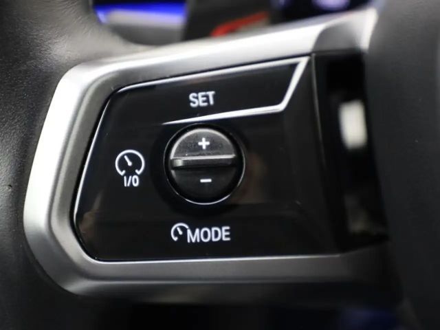 BMW i5 M-Sport Sedan