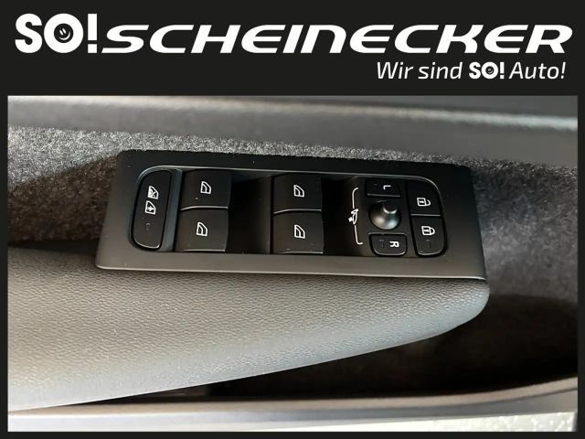 Volvo EX40 Plus Single motor