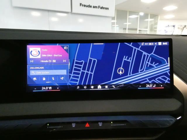 BMW X3 xDrive xDrive30e