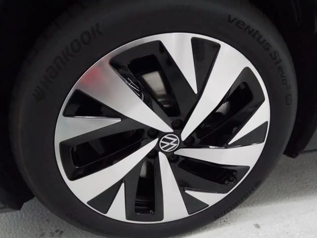 Volkswagen ID.4 Performance Pro