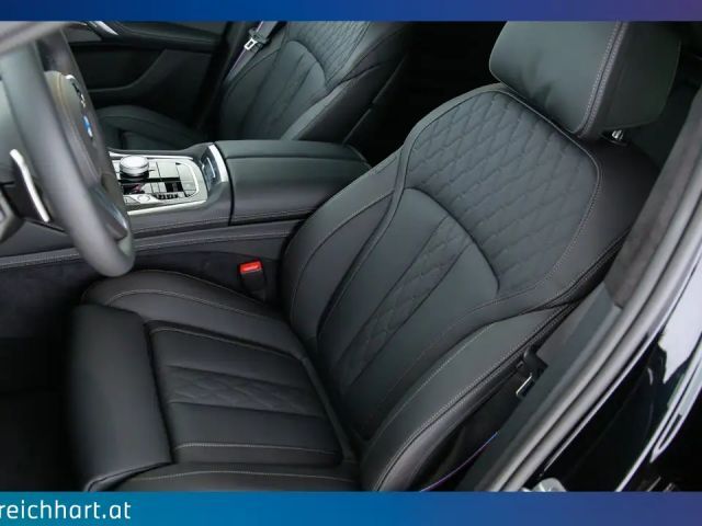 BMW X6 xDrive30d