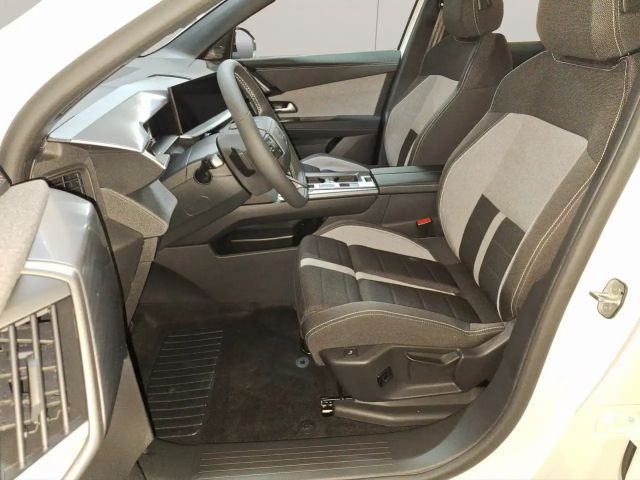 Opel Grandland X Edition