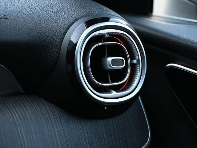 Mercedes-Benz GLC 220 4MATIC GLC 220 d