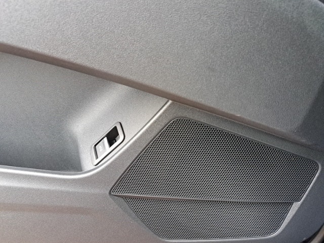 Audi Q4 e-tron SUV 45 e-tron Audi Q4 e-tron