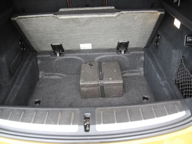 BMW X2 Coupé M-Sport xDrive20d