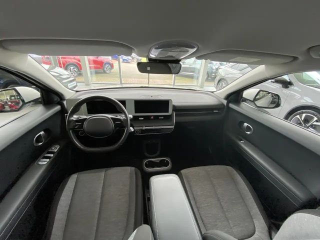 Hyundai IONIQ 5 Dynamiq