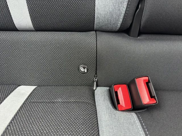 Opel Grandland X 1.2 MHEV Kamera.*inkl Servicepaket