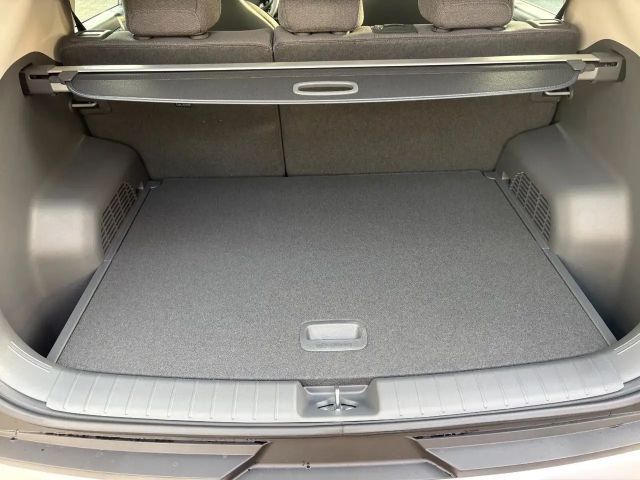 Kia EV3 58.3 kWh Air