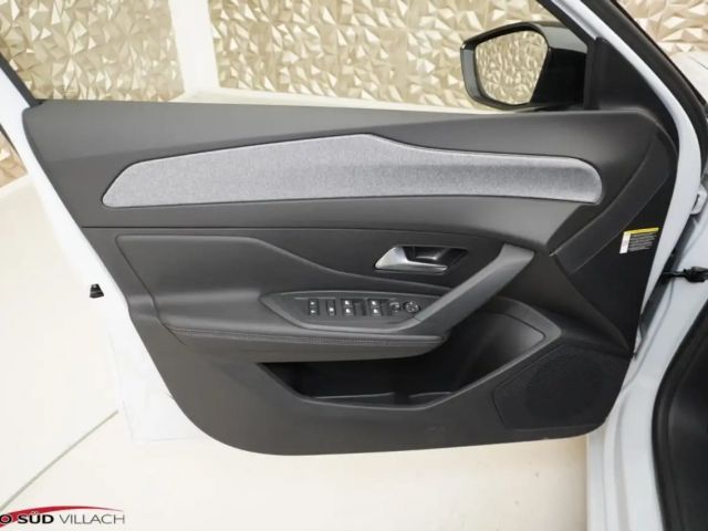 Peugeot 308 Allure Pack BlueHDi