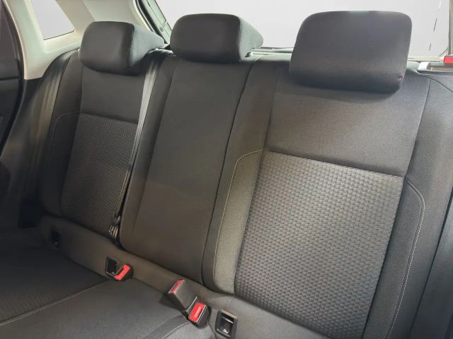 Volkswagen Polo 1.0 TSI Comfortline