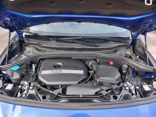 BMW 218 218i Active Tourer M-Sport