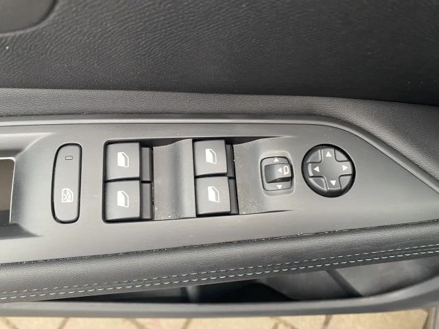 Peugeot 3008 Allure Pack EAT8 Hybrid