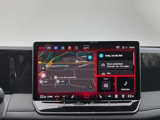 Volkswagen Tiguan 2.0 TDI DSG Life