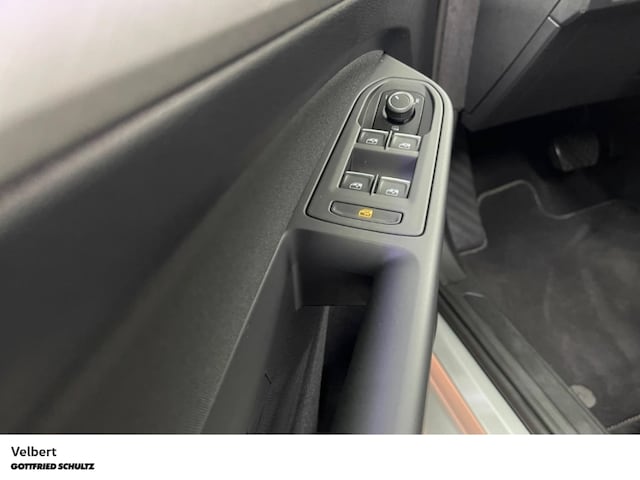 Volkswagen Golf 2.0 TDI DSG Golf VIII Life