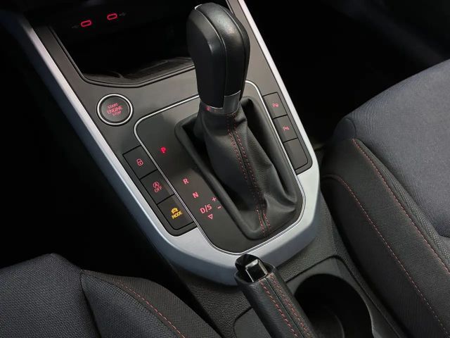 Seat Arona 1.0 TSI FR-lijn