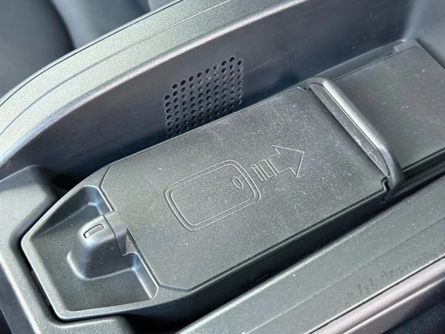 MINI Cooper Countryman COOPER COUNTRYMAN*ACC*PANO*KAM*HARMAN*HUD*KEY*18