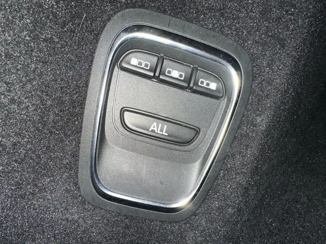 Renault Espace Initiale Paris dCi 190