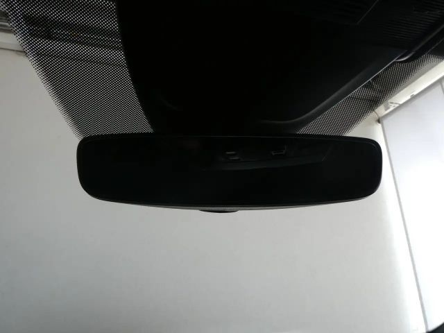 Volkswagen Taigo DSG R-Line