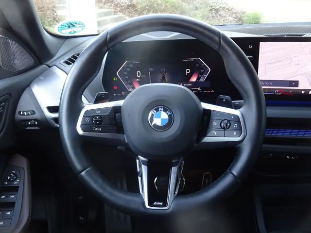 BMW 220 Coupé Gran Coupé M-Sport