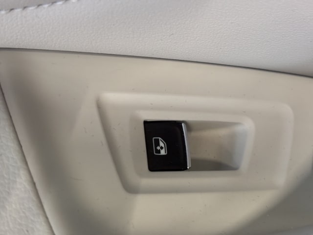 Volkswagen Passat 2.0 TDI DSG Variant