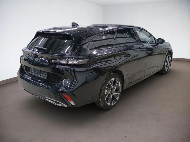 Peugeot 308 Allure Pack PureTech SW