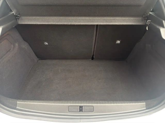 Opel Corsa GS-Line Grand Sport