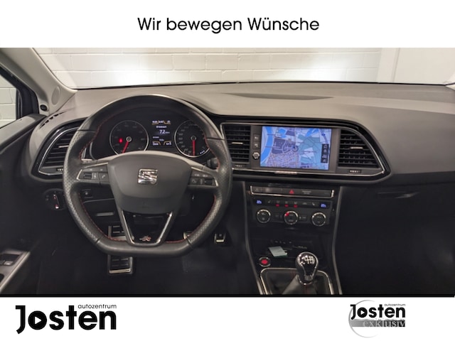 Skoda Enyaq Loft iV 50