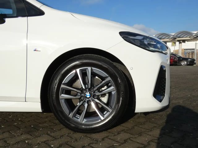 BMW 218 218i Active Tourer M-Sport
