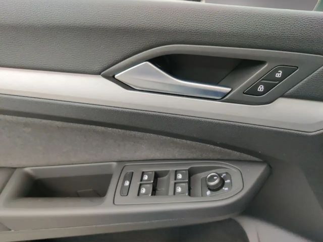 Volkswagen Golf 1.5 TSI Life