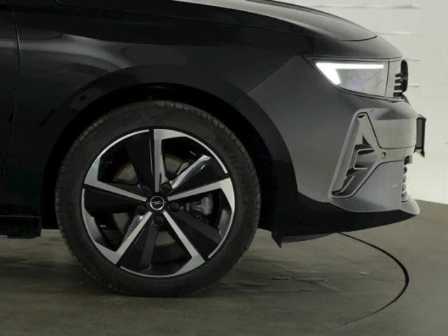 Opel Astra GS-Line Grand Sport Sports Tourer