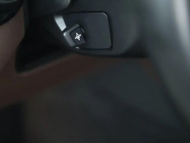 BMW 530 530e Touring xDrive