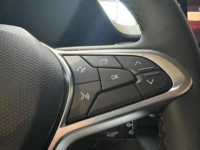 Renault Kangoo Blue EDC Techno dCi 115