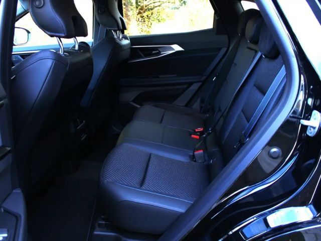 Renault Austral Alpine E-Tech Esprit