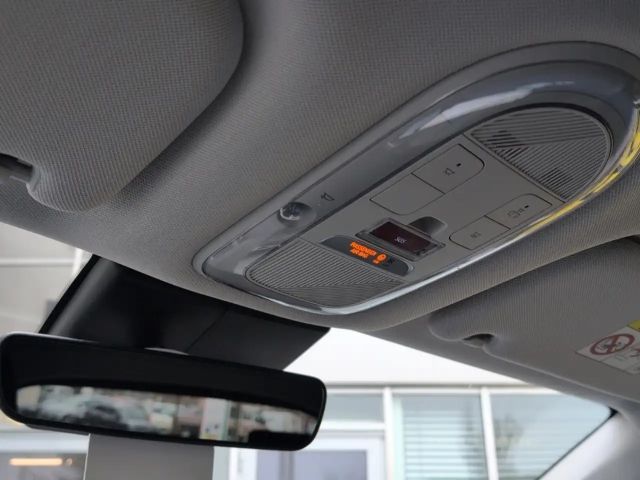 Hyundai IONIQ 5 73 kWh UNIQ