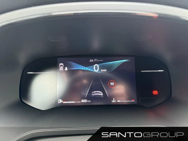 Mitsubishi ASX ASX 1.3 T Plus MHEV (EURO 6e) Klima/LED/Sitzhzg.