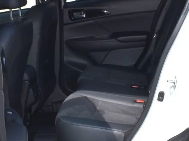 Mitsubishi Eclipse Cross 4WD PHEV