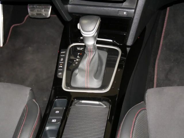 Kia ProCeed GDi GT-Line