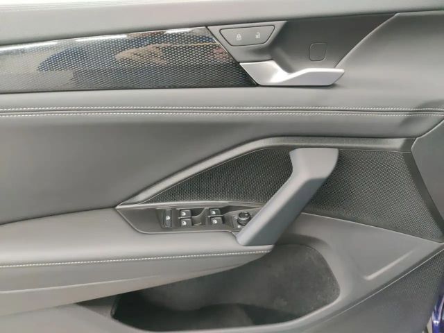 Volkswagen Tayron 2.0 TDI Life