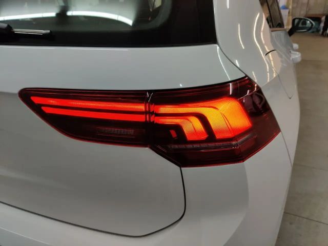 Volkswagen Golf 1.5 TSI Life