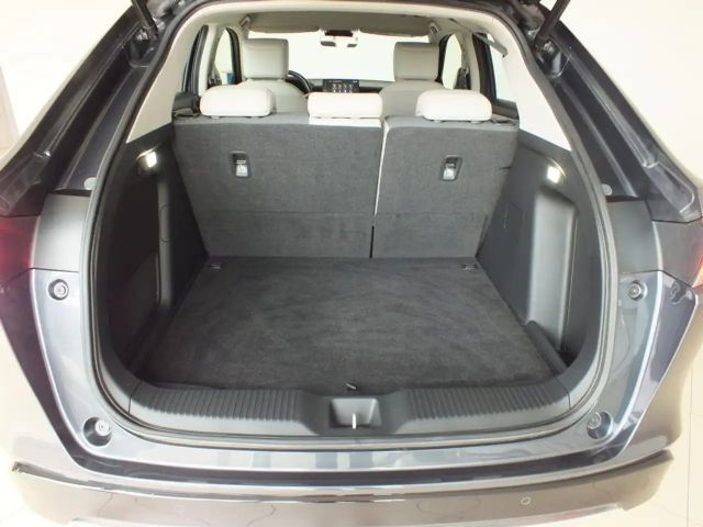 Honda HR-V Advance Hybrid e:HEV