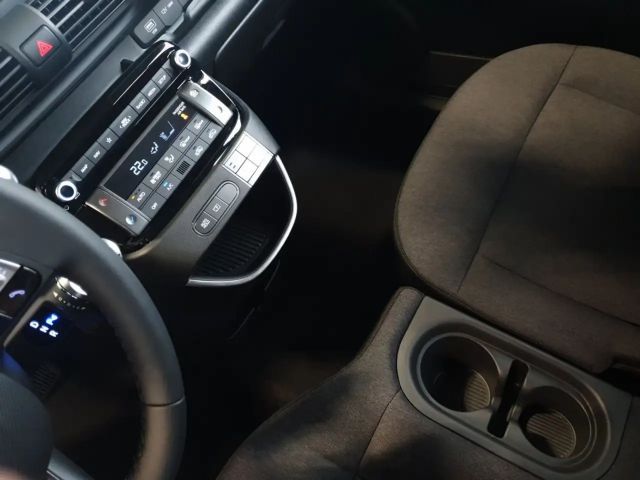 Hyundai INSTER 49 kWh