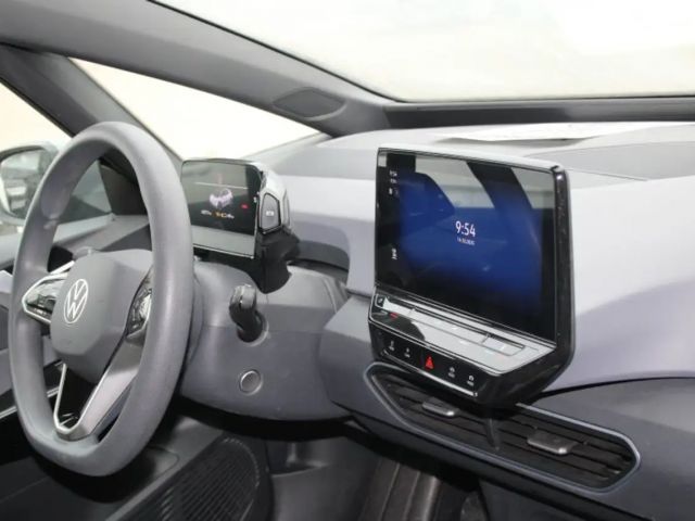 Volkswagen ID.3 Performance Pure