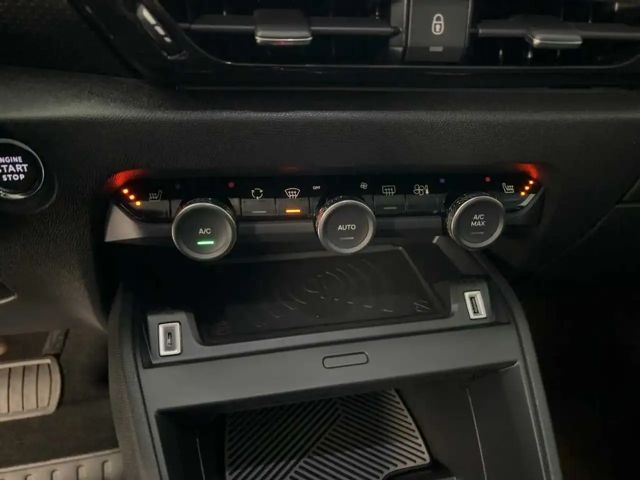 Citroën C4 PureTech Shine