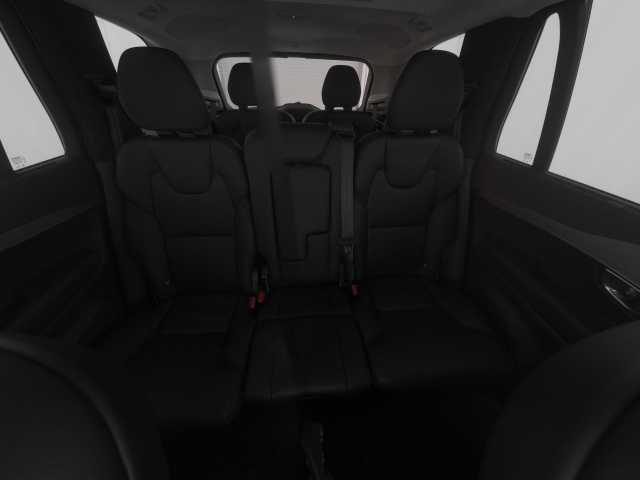 Volvo XC90 XC 90