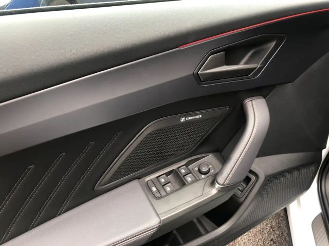 Cupra Formentor DSG VZ e-Hybrid