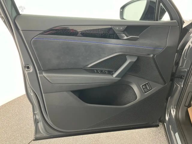 Volkswagen Tayron DSG eHybrid