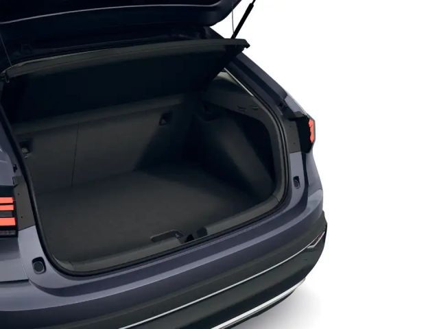 Volkswagen Taigo 1.0 TSI Style