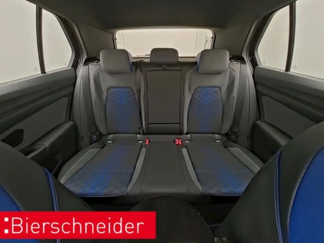 Volkswagen Golf 2.0 TSI DSG IQ.Drive