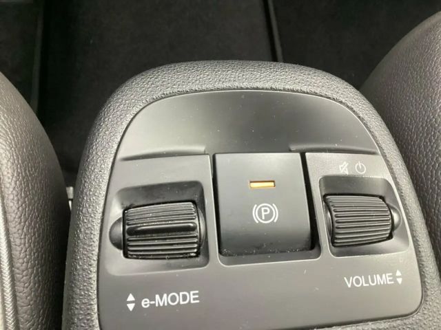 Fiat 500e La Prima by Bocelli