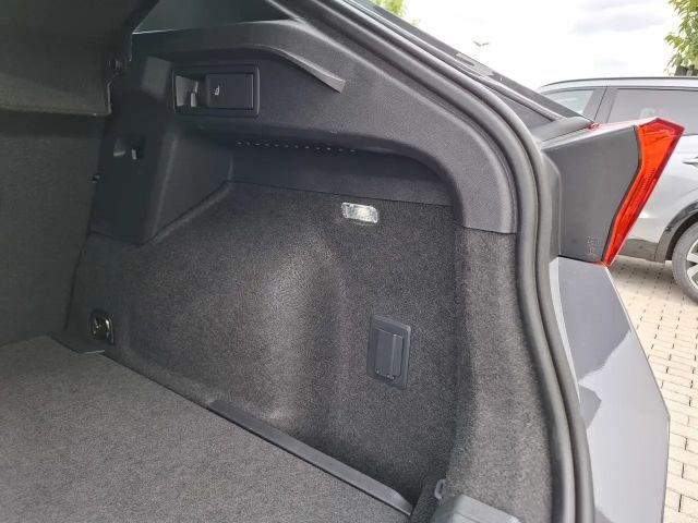 Cupra Formentor 2.0 TSI 4Drive DSG VZ